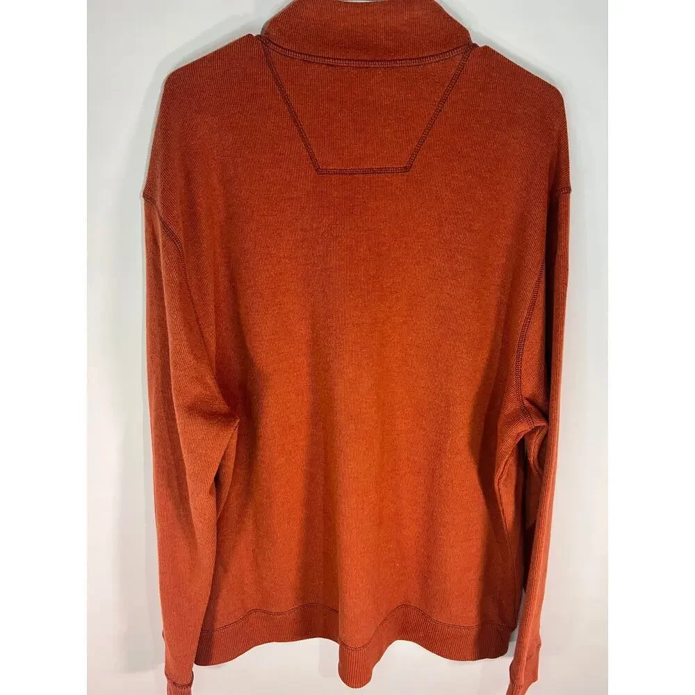 Paradise Collection pre owned